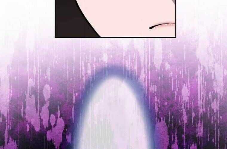 Giáo Viên Ác Quỷ Saiko Chương 110 trang 307