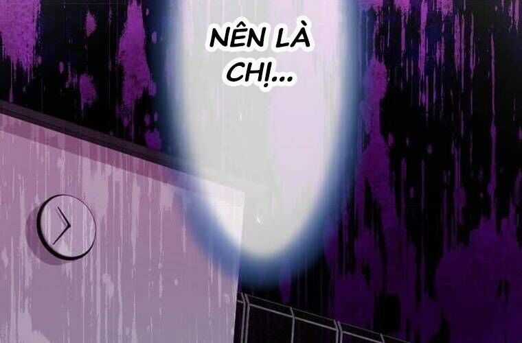 Giáo Viên Ác Quỷ Saiko Chương 110 trang 308