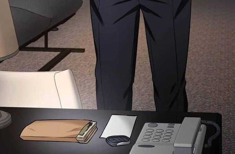 Giáo Viên Ác Quỷ Saiko Chương 110 trang 31