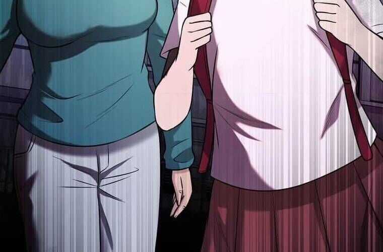 Giáo Viên Ác Quỷ Saiko Chương 110 trang 310