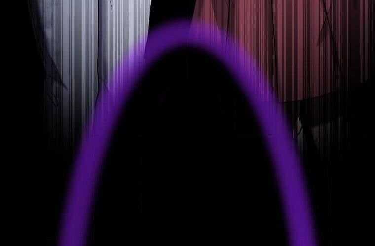 Giáo Viên Ác Quỷ Saiko Chương 110 trang 311