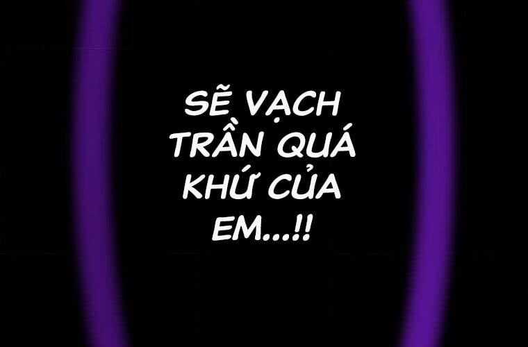 Giáo Viên Ác Quỷ Saiko Chương 110 trang 312