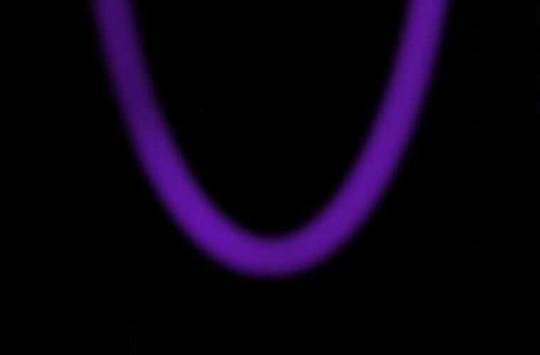 Giáo Viên Ác Quỷ Saiko Chương 110 trang 313