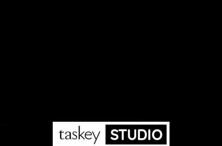 Giáo Viên Ác Quỷ Saiko Chương 110 trang 316