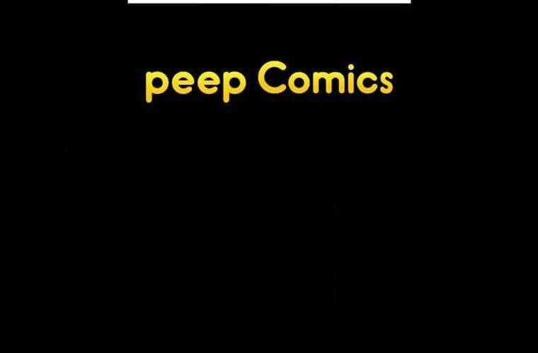 Giáo Viên Ác Quỷ Saiko Chương 110 trang 317