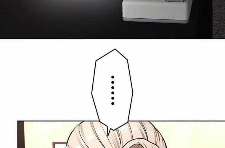 Giáo Viên Ác Quỷ Saiko Chương 110 trang 32