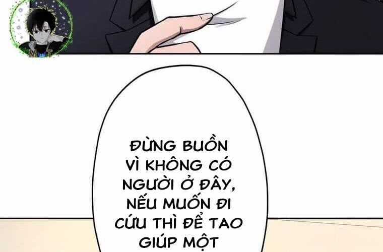 Giáo Viên Ác Quỷ Saiko Chương 110 trang 34