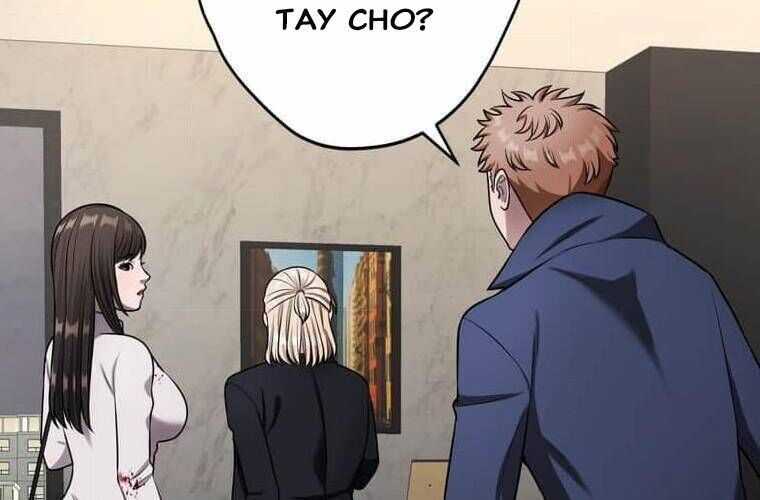 Giáo Viên Ác Quỷ Saiko Chương 110 trang 35