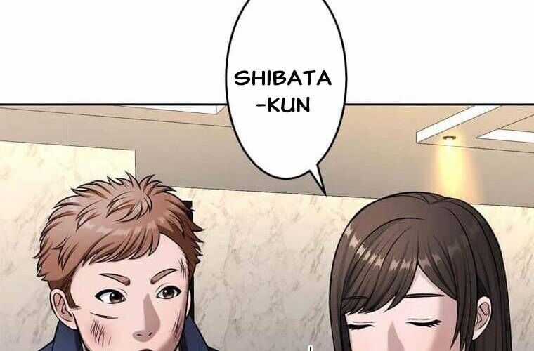 Giáo Viên Ác Quỷ Saiko Chương 110 trang 38