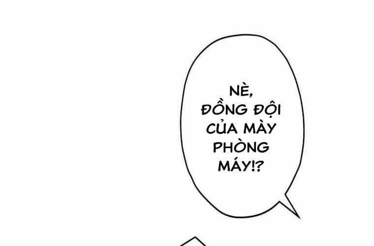 Giáo Viên Ác Quỷ Saiko Chương 110 trang 4