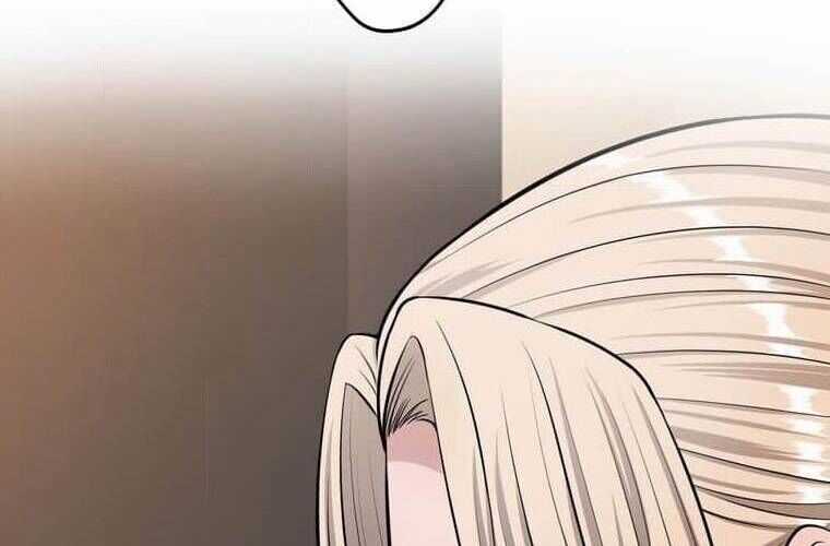 Giáo Viên Ác Quỷ Saiko Chương 110 trang 40