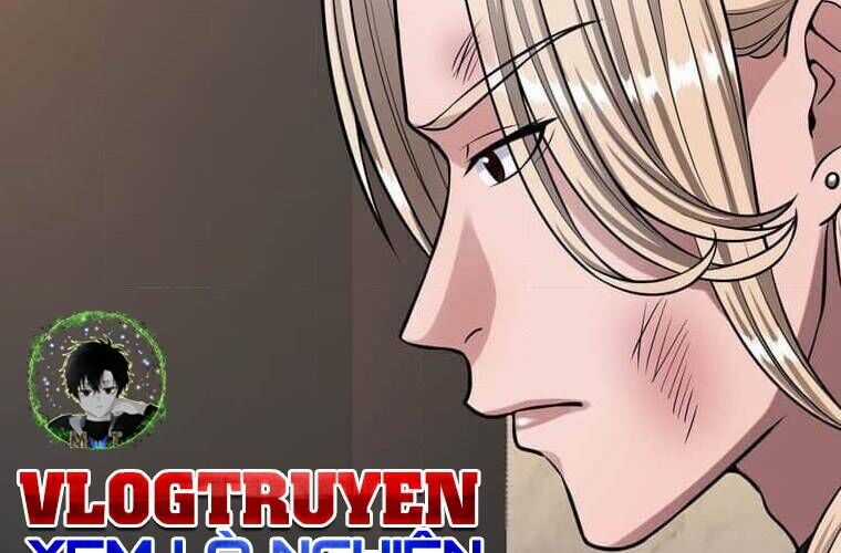 Giáo Viên Ác Quỷ Saiko Chương 110 trang 41