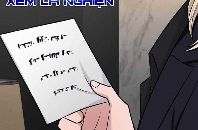 Giáo Viên Ác Quỷ Saiko Chương 110 trang 42