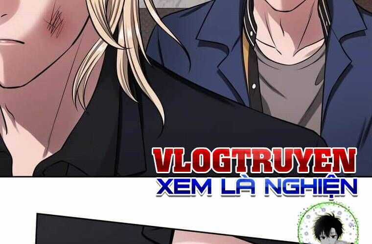 Giáo Viên Ác Quỷ Saiko Chương 110 trang 45