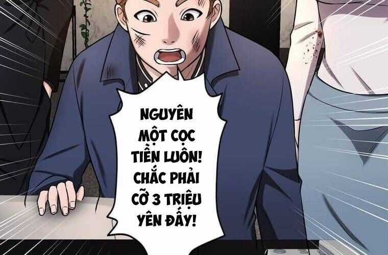 Giáo Viên Ác Quỷ Saiko Chương 110 trang 49