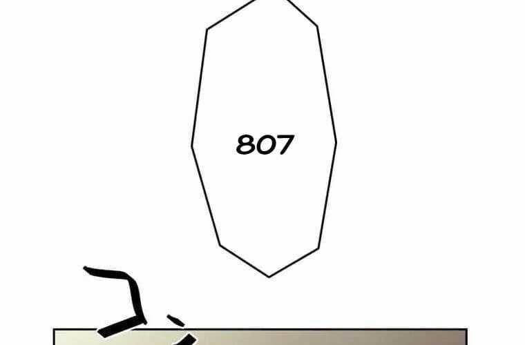 Giáo Viên Ác Quỷ Saiko Chương 110 trang 5