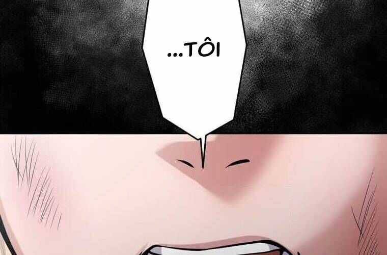 Giáo Viên Ác Quỷ Saiko Chương 110 trang 52