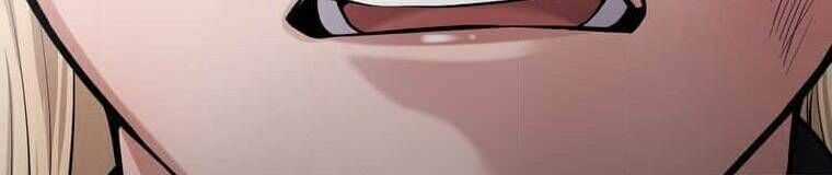 Giáo Viên Ác Quỷ Saiko Chương 110 trang 53