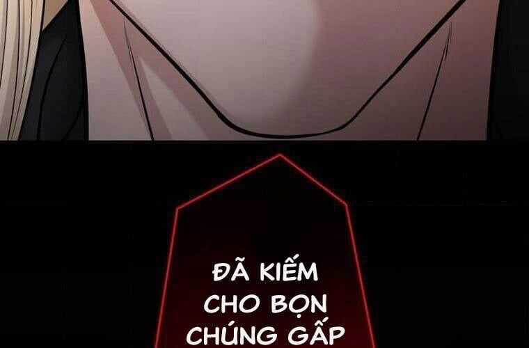 Giáo Viên Ác Quỷ Saiko Chương 110 trang 54