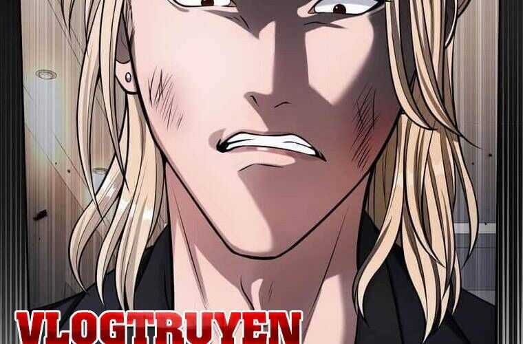 Giáo Viên Ác Quỷ Saiko Chương 110 trang 56