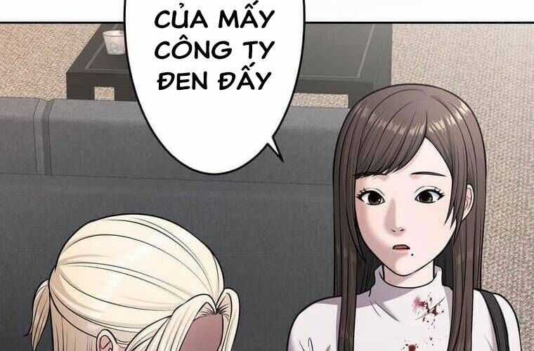 Giáo Viên Ác Quỷ Saiko Chương 110 trang 58