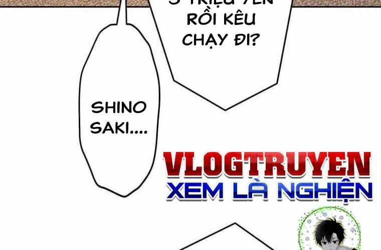 Giáo Viên Ác Quỷ Saiko Chương 110 trang 63