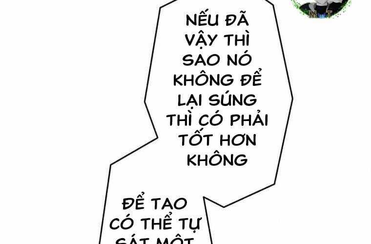 Giáo Viên Ác Quỷ Saiko Chương 110 trang 64