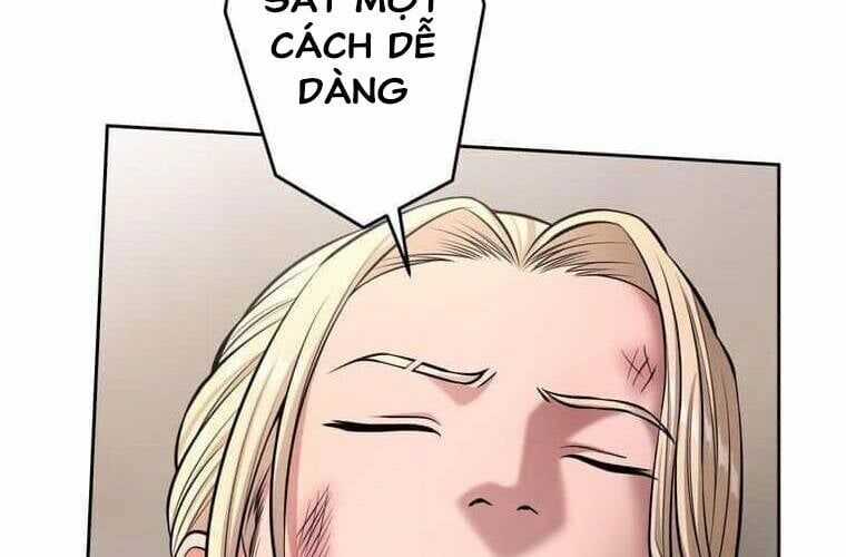 Giáo Viên Ác Quỷ Saiko Chương 110 trang 65