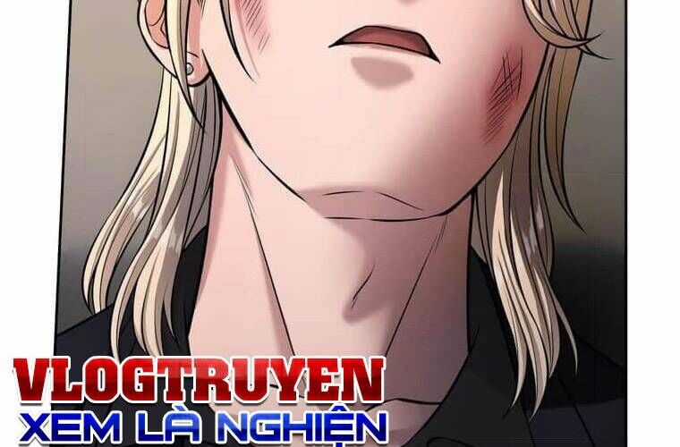 Giáo Viên Ác Quỷ Saiko Chương 110 trang 66