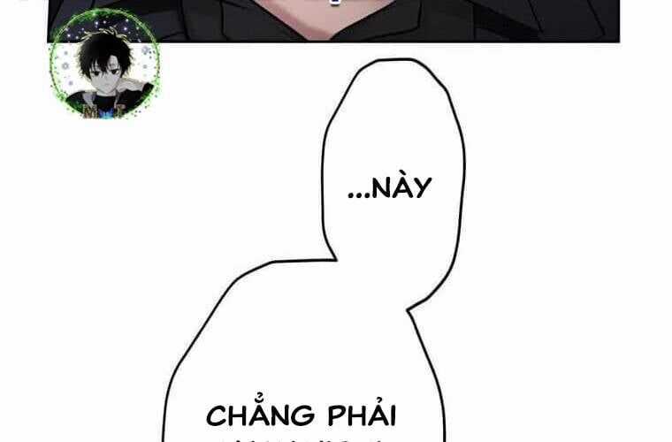 Giáo Viên Ác Quỷ Saiko Chương 110 trang 67