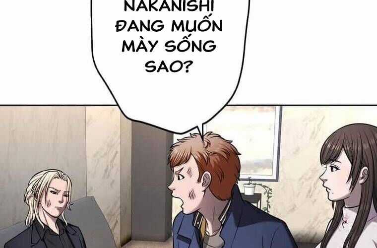 Giáo Viên Ác Quỷ Saiko Chương 110 trang 68