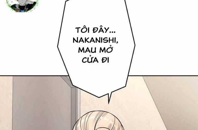 Giáo Viên Ác Quỷ Saiko Chương 110 trang 7