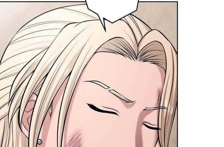 Giáo Viên Ác Quỷ Saiko Chương 110 trang 72