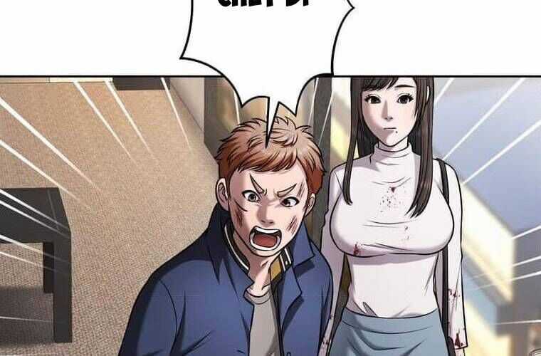 Giáo Viên Ác Quỷ Saiko Chương 110 trang 75