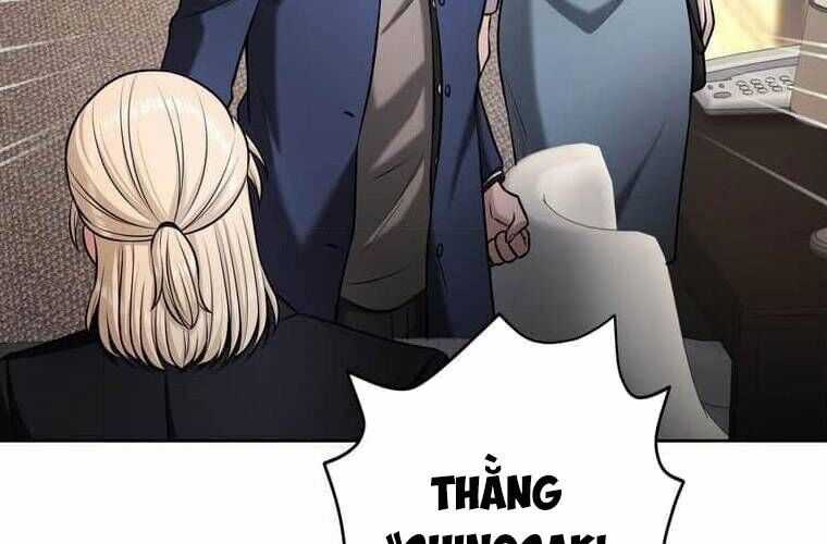 Giáo Viên Ác Quỷ Saiko Chương 110 trang 76