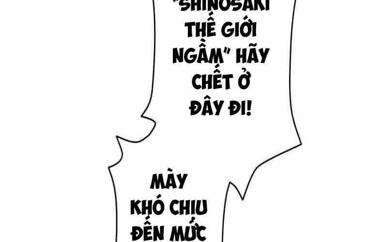 Giáo Viên Ác Quỷ Saiko Chương 110 trang 77