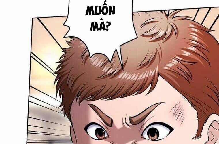 Giáo Viên Ác Quỷ Saiko Chương 110 trang 78