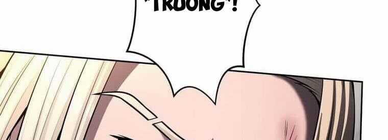 Giáo Viên Ác Quỷ Saiko Chương 110 trang 81