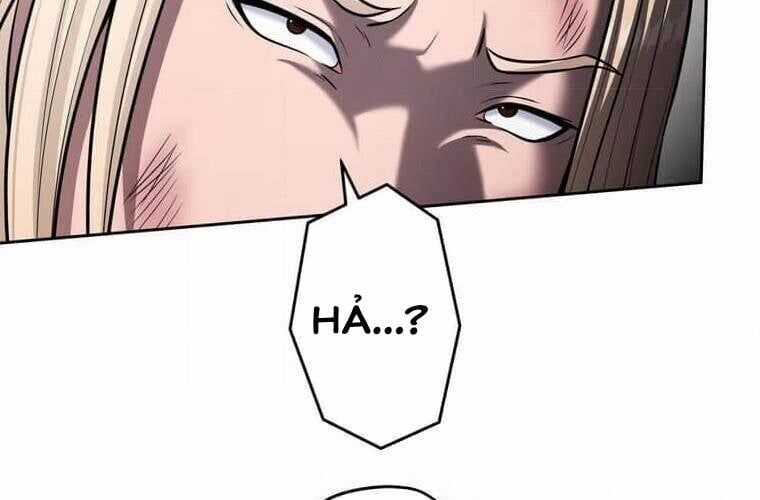 Giáo Viên Ác Quỷ Saiko Chương 110 trang 82