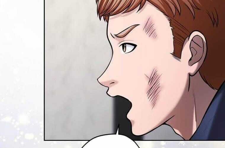 Giáo Viên Ác Quỷ Saiko Chương 110 trang 84