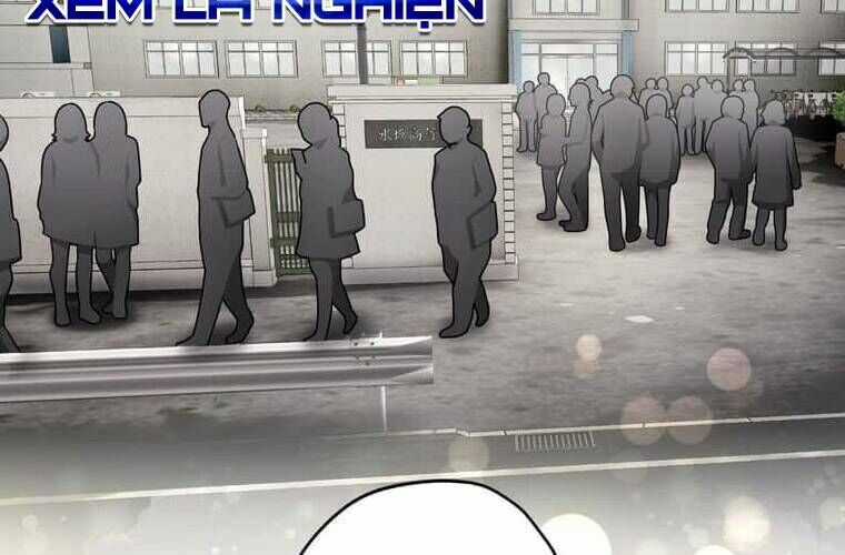 Giáo Viên Ác Quỷ Saiko Chương 110 trang 86