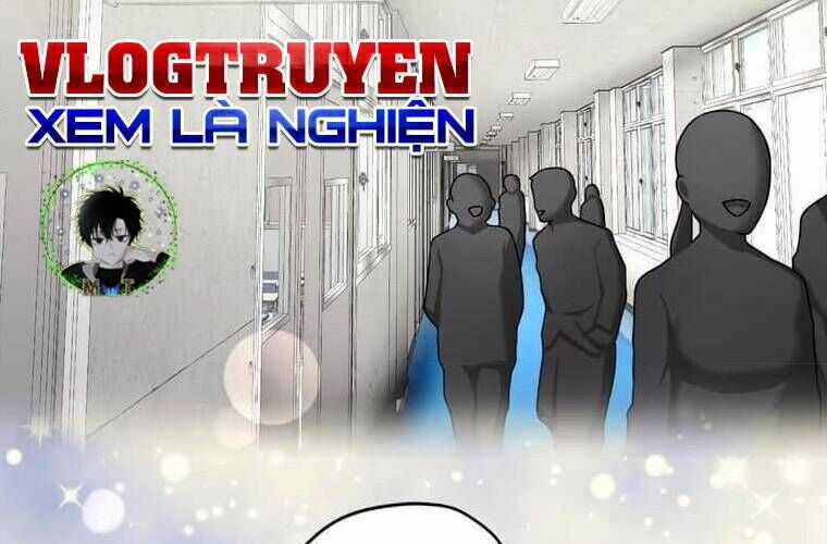 Giáo Viên Ác Quỷ Saiko Chương 110 trang 88