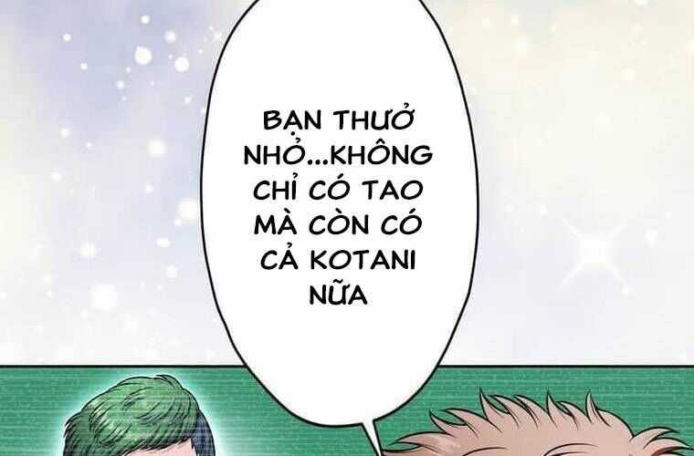 Giáo Viên Ác Quỷ Saiko Chương 110 trang 89