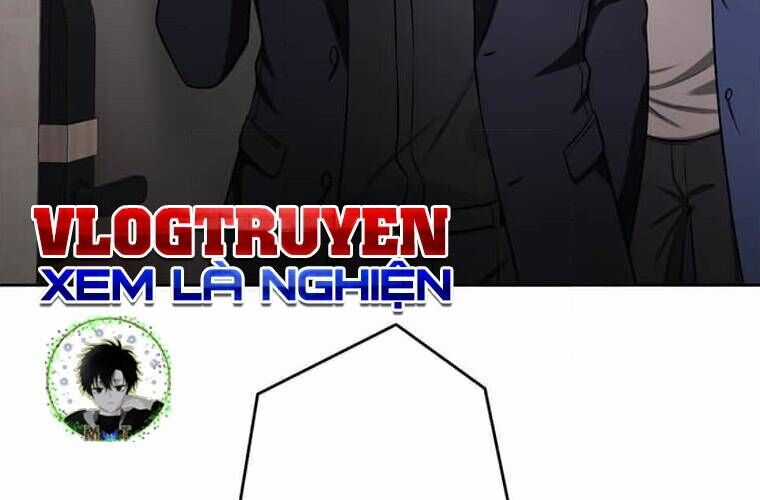 Giáo Viên Ác Quỷ Saiko Chương 110 trang 9