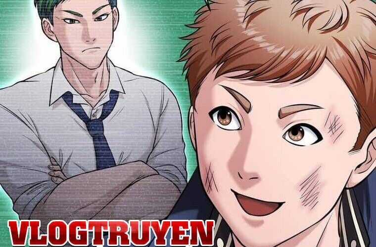 Giáo Viên Ác Quỷ Saiko Chương 110 trang 90