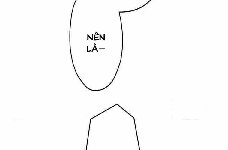 Giáo Viên Ác Quỷ Saiko Chương 110 trang 92