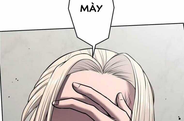 Giáo Viên Ác Quỷ Saiko Chương 110 trang 93