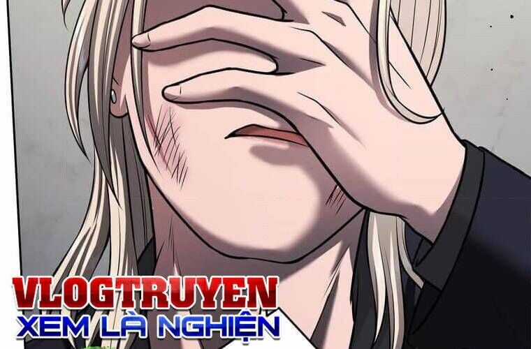 Giáo Viên Ác Quỷ Saiko Chương 110 trang 94