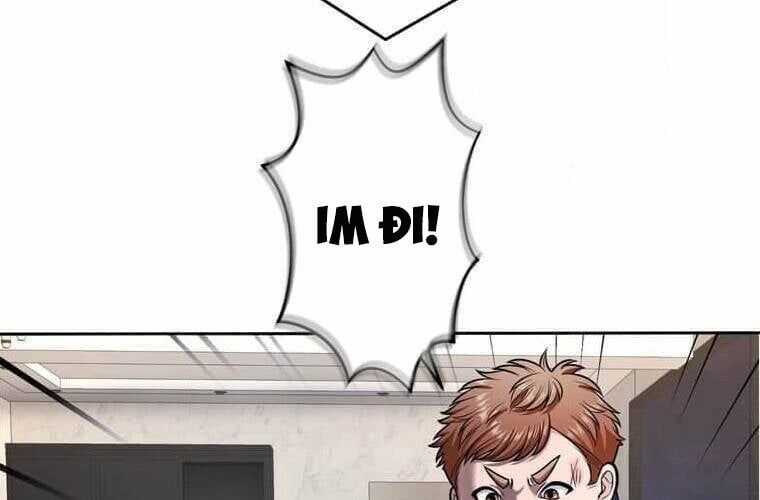 Giáo Viên Ác Quỷ Saiko Chương 110 trang 96