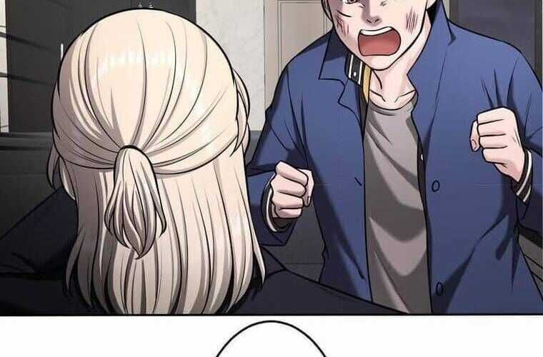 Giáo Viên Ác Quỷ Saiko Chương 110 trang 97